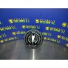 Recambio de caudalimetro para nissan primera berlina (p11) gt referencia OEM IAM 226802J200  