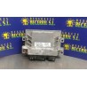 Recambio de centralita motor uce para renault modus emotion referencia OEM IAM 8200414422 8200401568 S120200120B