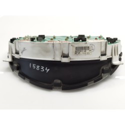 Recambio de cuadro instrumentos para daewoo lanos cool referencia OEM IAM 96275911AG  