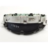 Recambio de cuadro instrumentos para daewoo lanos cool referencia OEM IAM 96275911AG  