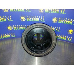 Recambio de caudalimetro para nissan primera berlina (p11) gt referencia OEM IAM 226802J200  
