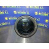 Recambio de caudalimetro para nissan primera berlina (p11) gt referencia OEM IAM 226802J200  
