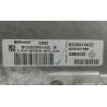 Recambio de centralita motor uce para renault modus emotion referencia OEM IAM 8200414422 8200401568 S120200120B