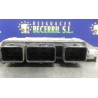 Recambio de centralita motor uce para renault modus emotion referencia OEM IAM 8200414422 8200401568 S120200120B