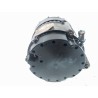 Recambio de alternador para ford orion l referencia OEM IAM A12755  