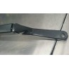 Recambio de brazo limpia delantero derecho para peugeot 308 confort referencia OEM IAM 9680477280  