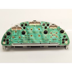 Recambio de cuadro instrumentos para daewoo lanos cool referencia OEM IAM 96275911AG  