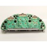Recambio de cuadro instrumentos para daewoo lanos cool referencia OEM IAM 96275911AG  