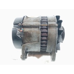 Recambio de alternador para ford orion l referencia OEM IAM A12755  
