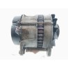 Recambio de alternador para ford orion l referencia OEM IAM A12755  
