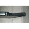 Recambio de brazo limpia delantero izquierdo para peugeot 308 confort referencia OEM IAM 9680477080  