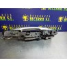 Recambio de maneta exterior trasera derecha para renault megane ii berlina 5p authentique referencia OEM IAM   