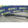 Recambio de brazo limpia delantero izquierdo para peugeot 308 confort referencia OEM IAM 9680477080  