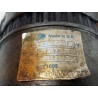 Recambio de alternador para ford orion l referencia OEM IAM A12755  