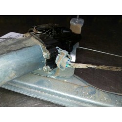 Recambio de elevalunas delantero izquierdo para renault modus emotion referencia OEM IAM   