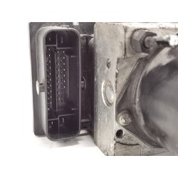Recambio de abs para seat cordoba berlina (6l2) fresh referencia OEM IAM 6Q0907379AA 0265800363 
