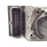 Recambio de abs para seat cordoba berlina (6l2) fresh referencia OEM IAM 6Q0907379AA 0265800363 