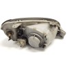 Recambio de faro izquierdo para daewoo lanos cool referencia OEM IAM   