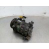 Recambio de compresor aire acondicionado para citroen c5 berlina exclusive referencia OEM IAM 9648138980  
