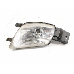 Recambio de faro antiniebla derecho para peugeot 308 sw envy referencia OEM IAM   