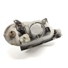 Recambio de faro izquierdo para daewoo lanos cool referencia OEM IAM   
