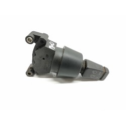 Recambio de mando limpia para ford orion l referencia OEM IAM   