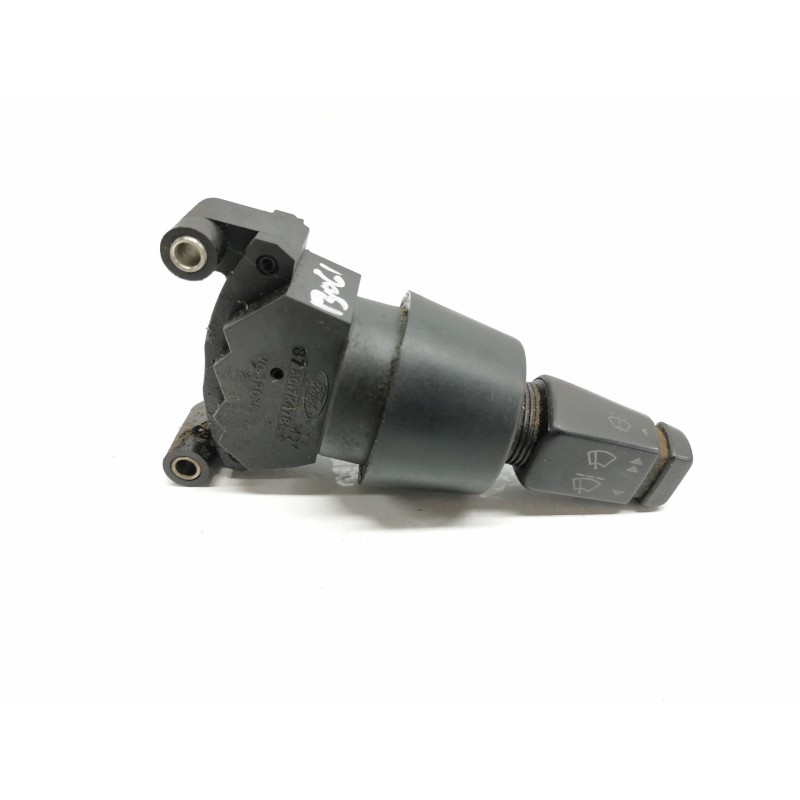 Recambio de mando limpia para ford orion l referencia OEM IAM Recambio de mando limpia para ford orion l referencia OEM IAM