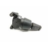 Recambio de mando limpia para ford orion l referencia OEM IAM   