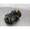 Recambio de compresor aire acondicionado para citroen c5 berlina exclusive referencia OEM IAM 9648138980  