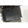 Recambio de motor limpia delantero para renault modus emotion referencia OEM IAM 0390241777  