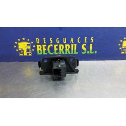 Recambio de warning para peugeot 307 (s1) xs referencia OEM IAM   