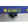 Recambio de warning para peugeot 307 (s1) xs referencia OEM IAM   