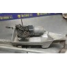 Recambio de motor limpia delantero para renault modus emotion referencia OEM IAM 0390241777  
