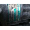 Recambio de compresor aire acondicionado para citroen c5 berlina exclusive referencia OEM IAM 9648138980  