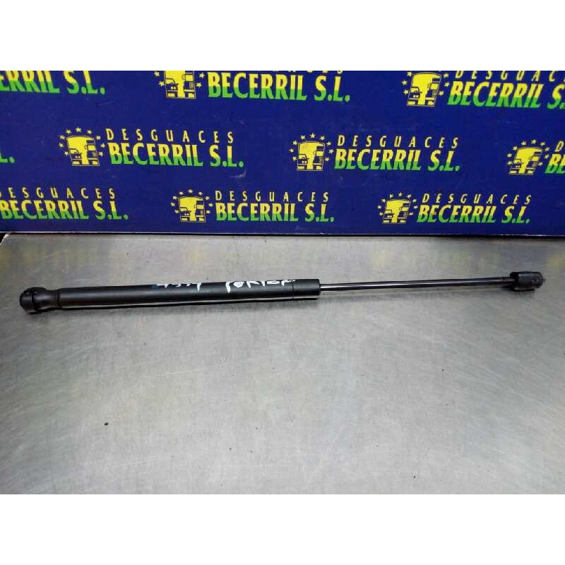 Recambio de amortiguadores maletero/ porton para citroen c2 sx referencia OEM IAM 8731H8 Recambio de amortiguadores maletero/ porton para citroen c2 sx referencia OEM IAM 8731H8