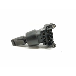 Recambio de mando limpia para ford orion l referencia OEM IAM   