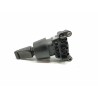 Recambio de mando limpia para ford orion l referencia OEM IAM   