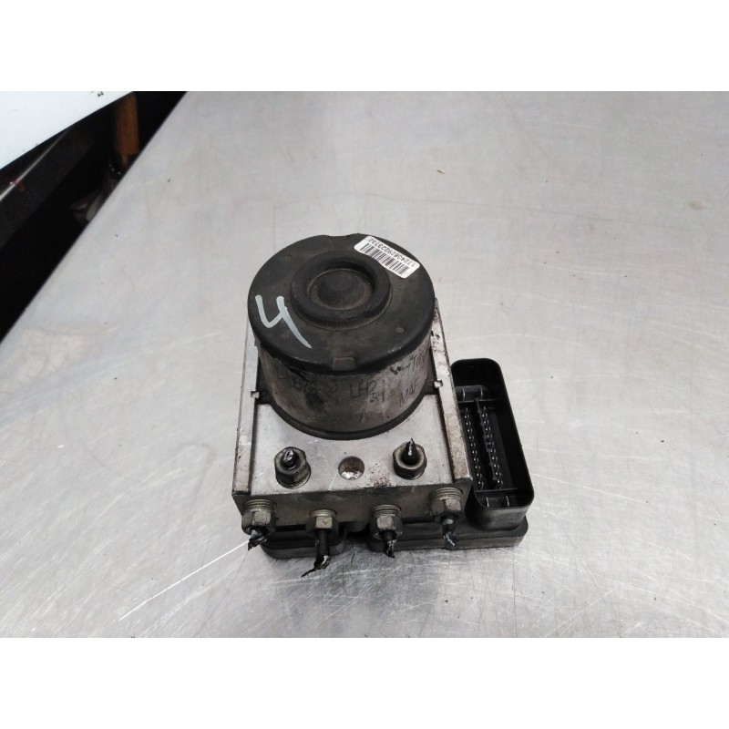 Recambio de abs para ford focus c-max (cap) trend (d) referencia OEM IAM 3M512M110CA Recambio de abs para ford focus c-max (cap) trend (d) referencia OEM IAM 3M512M110CA