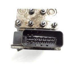 Recambio de abs para lancia ypsilon (101) 1,3 multijet 16v sport momodesign referencia OEM IAM 54084785B 15052202 15113902C