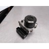 Recambio de abs para ford focus c-max (cap) trend (d) referencia OEM IAM 3M512M110CA  