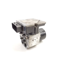 Recambio de abs para lancia ypsilon (101) 1,3 multijet 16v sport momodesign referencia OEM IAM 54084785B 15052202 15113902C