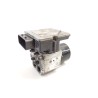 Recambio de abs para lancia ypsilon (101) 1,3 multijet 16v sport momodesign referencia OEM IAM 54084785B 15052202 15113902C