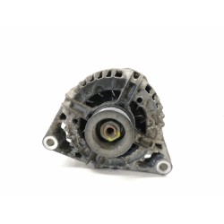Recambio de alternador para opel zafira a elegance referencia OEM IAM  90561168 