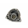 Recambio de alternador para opel zafira a elegance referencia OEM IAM  90561168 