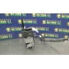 Recambio de cerradura puerta trasera izquierda para peugeot 308 confort referencia OEM IAM 567165 A01520 1299A0810J8