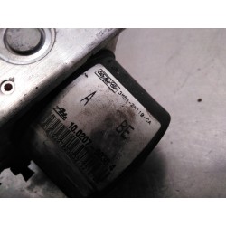 Recambio de abs para ford focus c-max (cap) trend (d) referencia OEM IAM 3M512M110CA  