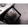Recambio de abs para ford focus c-max (cap) trend (d) referencia OEM IAM 3M512M110CA  