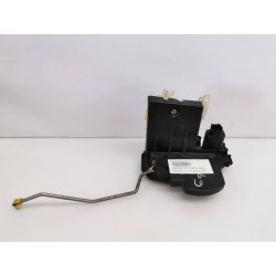 Recambio de cerradura puerta delantera derecha para kia cerato 1.5 lx crdi familiar (5-ptas.) referencia OEM IAM   