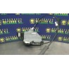 Recambio de cerradura puerta trasera izquierda para peugeot 308 confort referencia OEM IAM 567165 A01520 1299A0810J8
