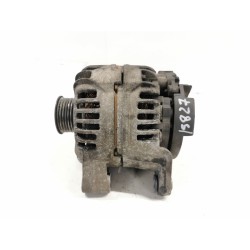Recambio de alternador para opel zafira a elegance referencia OEM IAM  90561168 